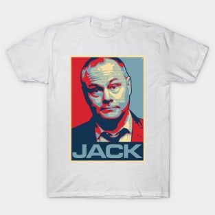 Jack T-Shirt